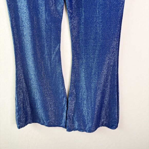 Negative Pant Set - Picture 8 of 8